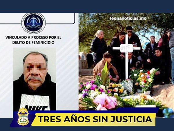 Picture of undefined