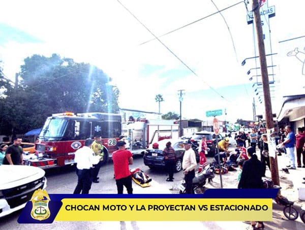 Picture of undefined