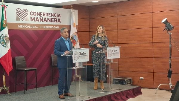 Picture of undefined