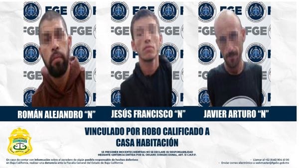 Picture of undefined