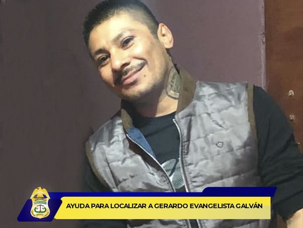 Picture of undefined