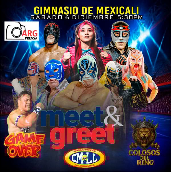 Picture of undefined