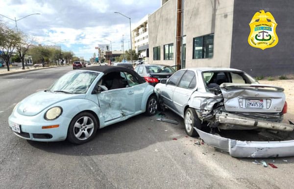 Picture of undefined