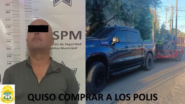 Picture of undefined