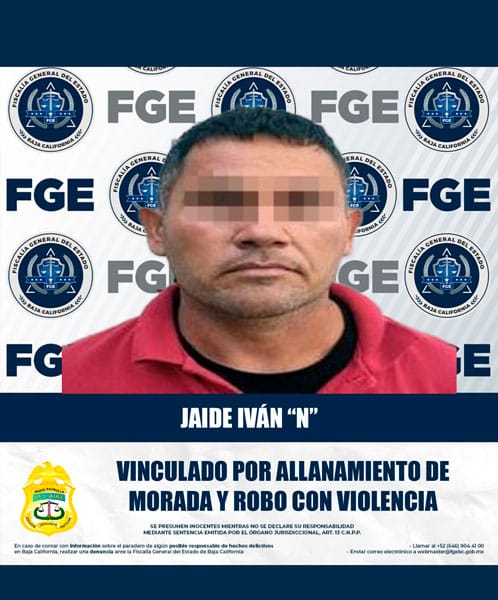 Picture of undefined