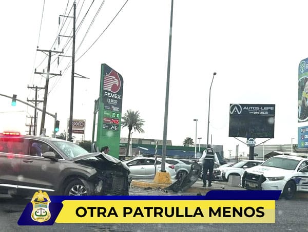 Picture of undefined