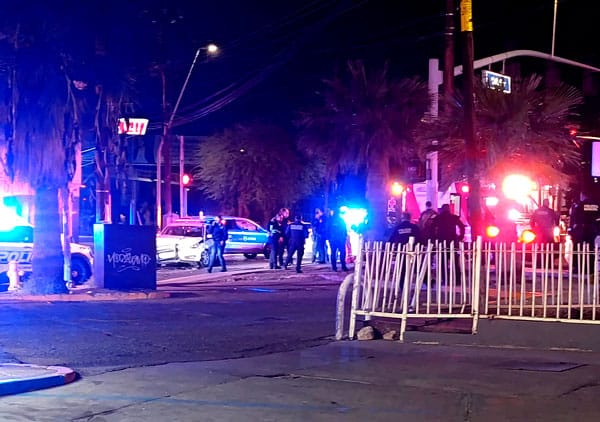 Picture of undefined