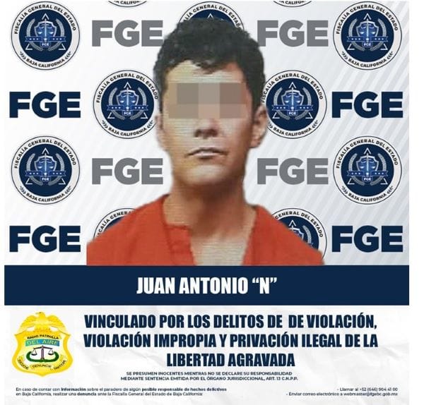 Picture of undefined