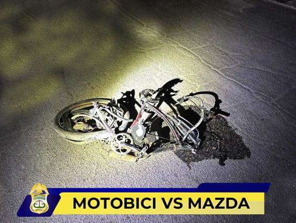 Picture of undefined