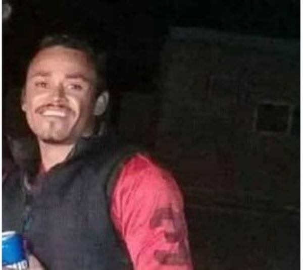 Picture of undefined