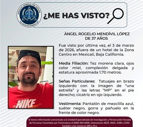 Picture of undefined