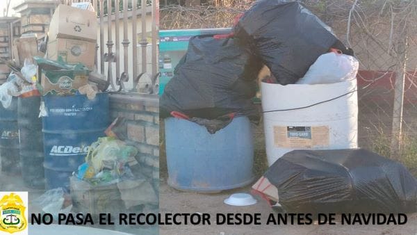 Picture of undefined