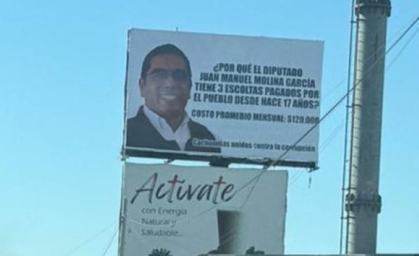 Picture of undefined